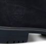 Timberland Veterlaarzen Women's Premium 14in WP B Winterschoenen winterlaarzen veterschoenen waterdicht - Thumbnail 10