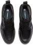 Timberland Veterschoenen BRITTON MILLSMID LACE UP WATERPROOF BOOT Winterlaarzen veterschoenen winterschoenen waterdicht - Thumbnail 3