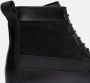 Timberland Veterschoenen BRITTON MILLSMID LACE UP WATERPROOF BOOT Winterlaarzen veterschoenen winterschoenen waterdicht - Thumbnail 5