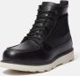 Timberland Veterschoenen BRITTON MILLSMID LACE UP WATERPROOF BOOT Winterlaarzen veterschoenen winterschoenen waterdicht - Thumbnail 6