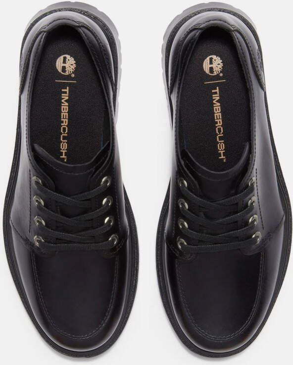 Timberland Veterschoenen CAMBRIA VALLEYLACE UP SHOE Winterlaarzen veterschoenen winterschoenen
