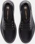 Timberland Veterschoenen CAMBRIA VALLEYLACE UP SHOE Winterlaarzen veterschoenen winterschoenen - Thumbnail 3