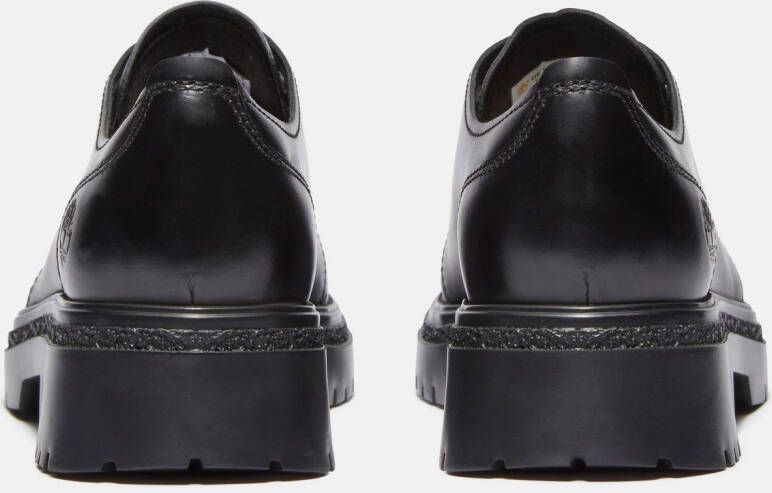 Timberland Veterschoenen CAMBRIA VALLEYLACE UP SHOE Winterlaarzen veterschoenen winterschoenen