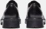 Timberland Veterschoenen CAMBRIA VALLEYLACE UP SHOE Winterlaarzen veterschoenen winterschoenen - Thumbnail 4
