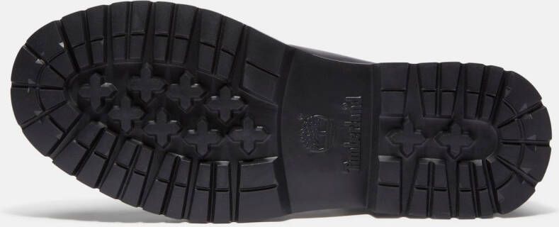 Timberland Veterschoenen CAMBRIA VALLEYLACE UP SHOE Winterlaarzen veterschoenen winterschoenen