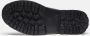 Timberland Veterschoenen CAMBRIA VALLEYLACE UP SHOE Winterlaarzen veterschoenen winterschoenen - Thumbnail 5