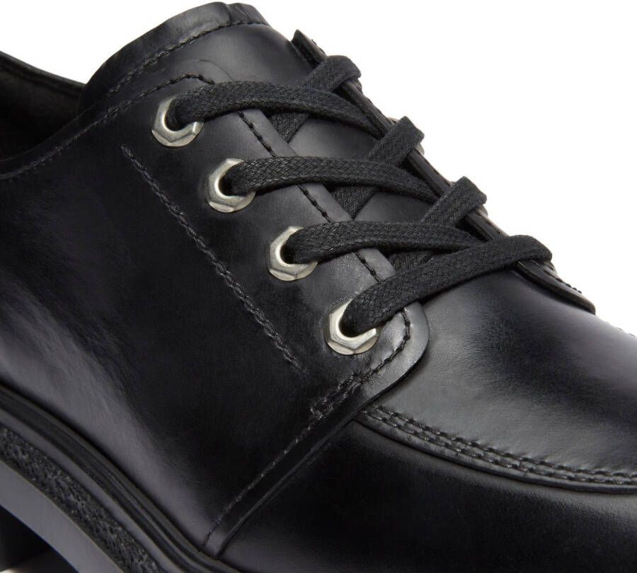 Timberland Veterschoenen CAMBRIA VALLEYLACE UP SHOE Winterlaarzen veterschoenen winterschoenen