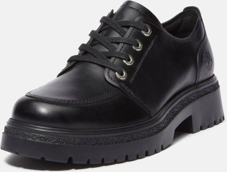 Timberland Veterschoenen CAMBRIA VALLEYLACE UP SHOE Winterlaarzen veterschoenen winterschoenen