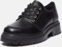 Timberland Veterschoenen CAMBRIA VALLEYLACE UP SHOE Winterlaarzen veterschoenen winterschoenen - Thumbnail 7