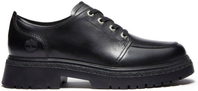 Timberland Veterschoenen CAMBRIA VALLEYLACE UP SHOE Winterlaarzen veterschoenen winterschoenen