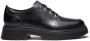 Timberland Veterschoenen CAMBRIA VALLEYLACE UP SHOE Winterlaarzen veterschoenen winterschoenen - Thumbnail 8