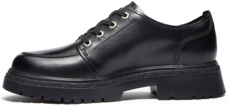 Timberland Veterschoenen CAMBRIA VALLEYLACE UP SHOE Winterlaarzen veterschoenen winterschoenen