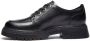 Timberland Veterschoenen CAMBRIA VALLEYLACE UP SHOE Winterlaarzen veterschoenen winterschoenen - Thumbnail 9