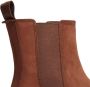 Timberland Veterschoenen CARNABY COOL MID CHELSEA BOOT Enkellaarsjes winterschoenen enkellaarsjes - Thumbnail 5