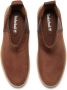 Timberland Veterschoenen CARNABY COOL MID CHELSEA BOOT Enkellaarsjes winterschoenen enkellaarsjes - Thumbnail 6