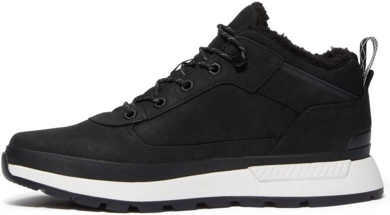 Timberland Veterschoenen FIELD TREKKERLOW WARM LINED SNEAKER
