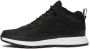 Timberland Field Trekker Low Warm Lined Sneaker Winterschoenen zwart - Thumbnail 3