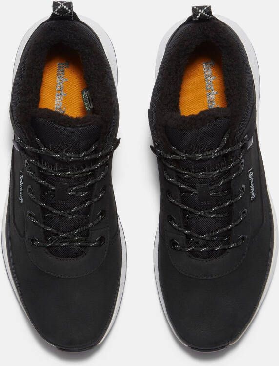 Timberland Veterschoenen FIELD TREKKERLOW WARM LINED SNEAKER