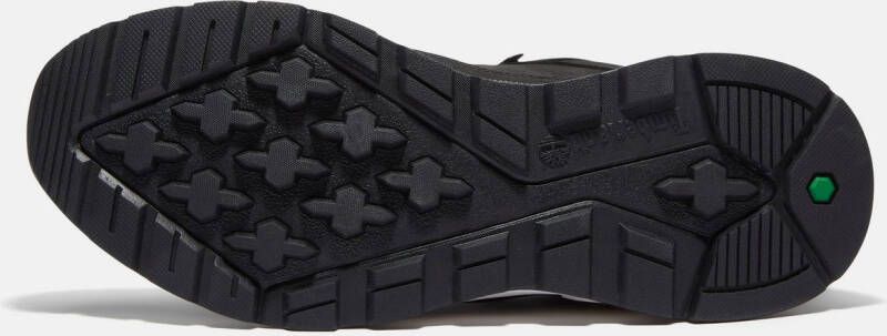 Timberland Veterschoenen FIELD TREKKERLOW WARM LINED SNEAKER