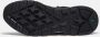 Timberland Field Trekker Low Warm Lined Sneaker Winterschoenen zwart - Thumbnail 5