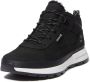 Timberland Field Trekker Low Warm Lined Sneaker Winterschoenen zwart - Thumbnail 7