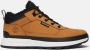 Timberland Veterschoenen FIELD TREKKERLOW WARM LINED SNEAKER - Thumbnail 2