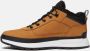 Timberland Veterschoenen FIELD TREKKERLOW WARM LINED SNEAKER - Thumbnail 3