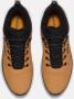 Timberland Veterschoenen FIELD TREKKERLOW WARM LINED SNEAKER - Thumbnail 4