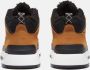 Timberland Veterschoenen FIELD TREKKERLOW WARM LINED SNEAKER - Thumbnail 5