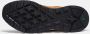 Timberland Veterschoenen FIELD TREKKERLOW WARM LINED SNEAKER - Thumbnail 6