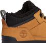 Timberland Veterschoenen FIELD TREKKERLOW WARM LINED SNEAKER - Thumbnail 7