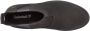 Timberland Veterschoenen CARNABY COOL MID CHELSEA BOOT Enkellaarsjes winterschoenen enkellaarsjes - Thumbnail 5