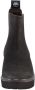 Timberland Veterschoenen CARNABY COOL MID CHELSEA BOOT Enkellaarsjes winterschoenen enkellaarsjes - Thumbnail 6