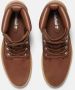 Timberland Veterschoenen CARNABY COOL MID LACE UP BOOT Winterlaarzen veterschoenen winterschoenen - Thumbnail 3