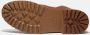 Timberland Veterschoenen CARNABY COOL MID LACE UP BOOT Winterlaarzen veterschoenen winterschoenen - Thumbnail 5