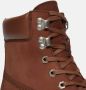 Timberland Veterschoenen CARNABY COOL MID LACE UP BOOT Winterlaarzen veterschoenen winterschoenen - Thumbnail 6