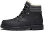 Timberland Veterschoenen BRITTON ROADMID WARM LINED WATERPROOF BOOT Winterlaarzen veterschoenen winterschoenen waterdicht & gevoerd - Thumbnail 3