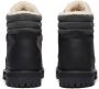 Timberland Veterschoenen BRITTON ROADMID WARM LINED WATERPROOF BOOT Winterlaarzen veterschoenen winterschoenen waterdicht & gevoerd - Thumbnail 5