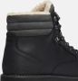 Timberland Veterschoenen BRITTON ROADMID WARM LINED WATERPROOF BOOT Winterlaarzen veterschoenen winterschoenen waterdicht & gevoerd - Thumbnail 8
