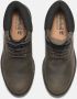 Timberland Veterschoenen 6 inch Premium FTB Winterlaarzen veterschoenen winterschoenen waterdicht - Thumbnail 4