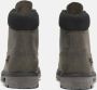 Timberland Veterschoenen 6 inch Premium FTB Winterlaarzen veterschoenen winterschoenen waterdicht - Thumbnail 5