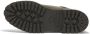 Timberland Veterschoenen 6 inch Premium FTB Winterlaarzen veterschoenen winterschoenen waterdicht - Thumbnail 6
