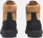 Timberland Veterschoenen 6 inch Premium FTB Winterlaarzen veterschoenen winterschoenen waterdicht - Thumbnail 5