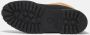 Timberland Veterschoenen 6 inch Premium FTB Winterlaarzen veterschoenen winterschoenen waterdicht - Thumbnail 6