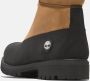 Timberland Veterschoenen 6 inch Premium FTB Winterlaarzen veterschoenen winterschoenen waterdicht - Thumbnail 8
