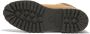 Timberland Premium 6-Inch Lace WP Waterproof Winter Laarzen Boots Schoenen Leer Wheat TB0A2P6W-EN1 - Thumbnail 6