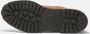 Timberland Veterschoenen 6 inch Premium FTB Winterlaarzen veterschoenen winterschoenen waterdicht - Thumbnail 6