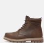 Timberland Veterschoenen BRITTON ROADMID LACE UP WATERPROOF BOOT Winterlaarzen veterschoenen winterschoenen waterdicht - Thumbnail 2