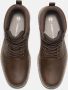Timberland Veterschoenen BRITTON ROADMID LACE UP WATERPROOF BOOT Winterlaarzen veterschoenen winterschoenen waterdicht - Thumbnail 3