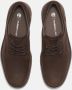 Timberland Veterschoenen BRITTON ROAD LACE UP WATERPROOF SH - Thumbnail 6